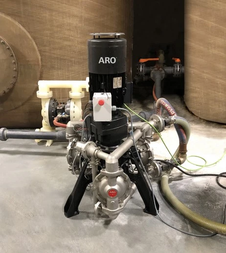 ARO-En-Product-Photo-water-and-wastewater-V2